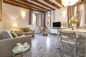 Ca' Fosca Home - Campo Santa Fosca by Wonderful Italy